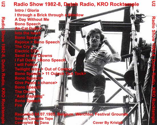 1982-07-04-Werchter-KRORocktempleRadioShow-Back.jpg